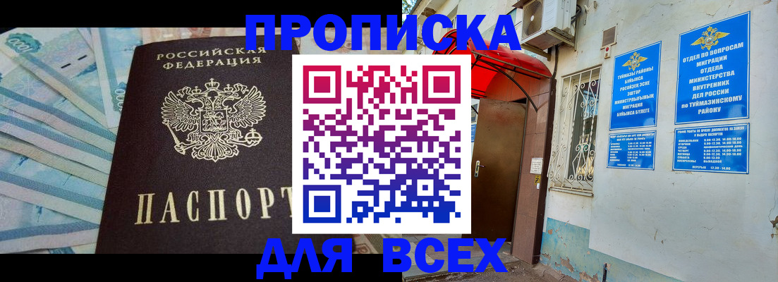 временная регистрация адрес в Кстово